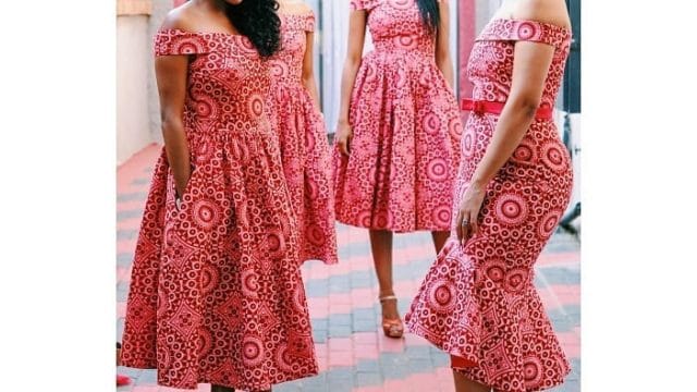 31542779_603286826713802_3297295905522188288_n