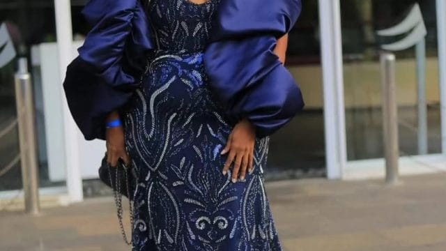 496159740_1230243175773396_3670185077989395969_n