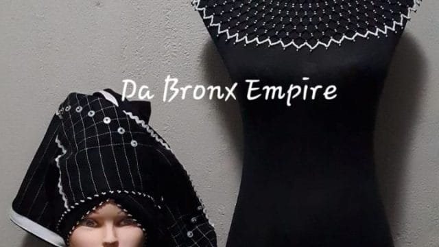 Black doek and bead2