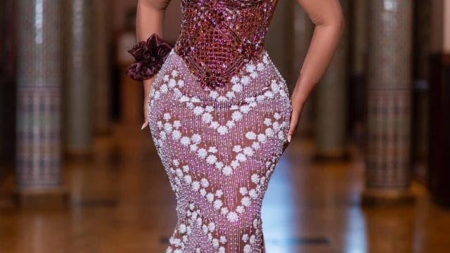 il_1140xN.6942925786_bgd5