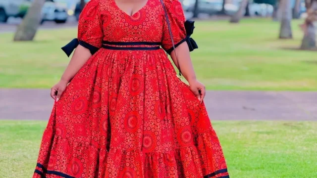 il_1140xN.7154765717_r54u