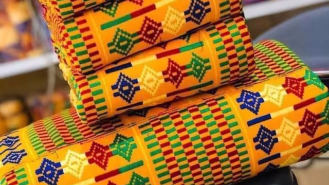 il_794xN.3526537057_43ov