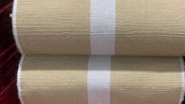 il_794xN.4519829604_o53u