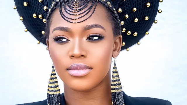 il_794xN.4867737032_d7sq