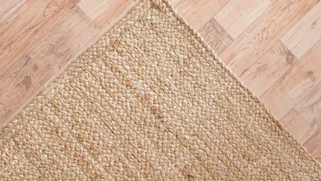 il_794xN.5475438892_nygb