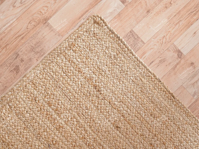 il_794xN.5475438892_nygb