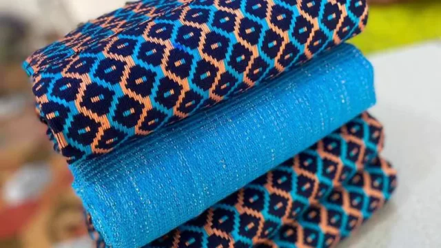 il_794xN.5800376839_1hep