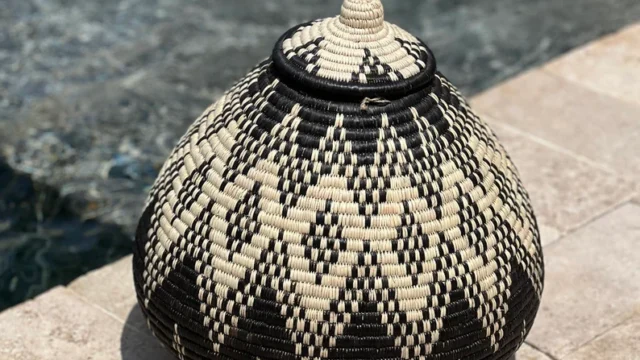 il_794xN.5896130754_moex