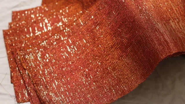 il_794xN.6075209098_bpqo