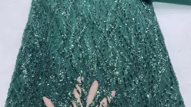 il_794xN.6226379880_1x88