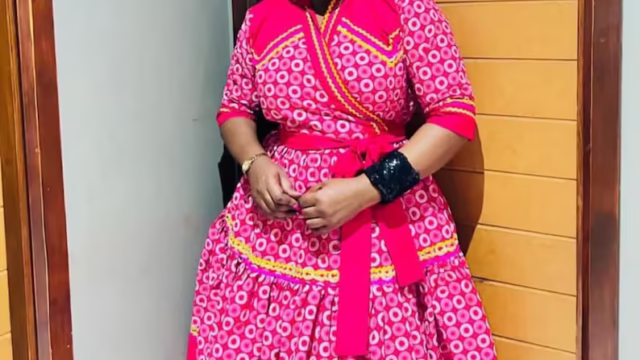 il_794xN.6250364629_9oyv