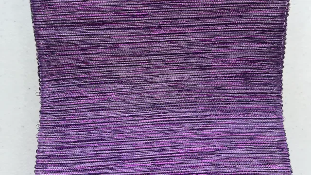 il_794xN.6331333747_2d13