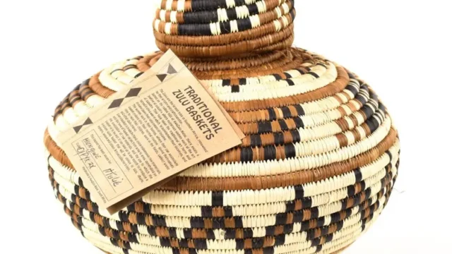 il_794xN.6366054956_8jvq