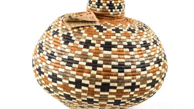 il_794xN.6366066132_76ap