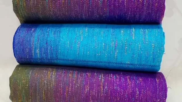 il_794xN.6501688756_dwnw