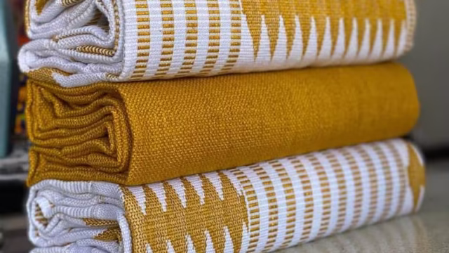 il_794xN.6513019220_c1pb