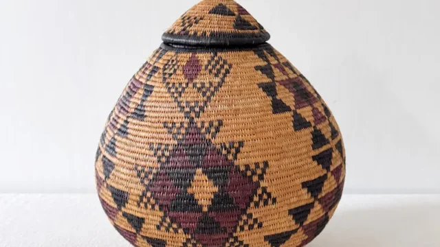 il_794xN.6601238567_jw7d