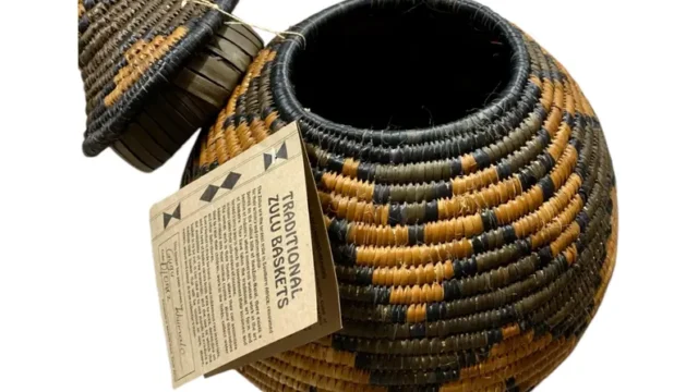 il_794xN.6724221789_azr2