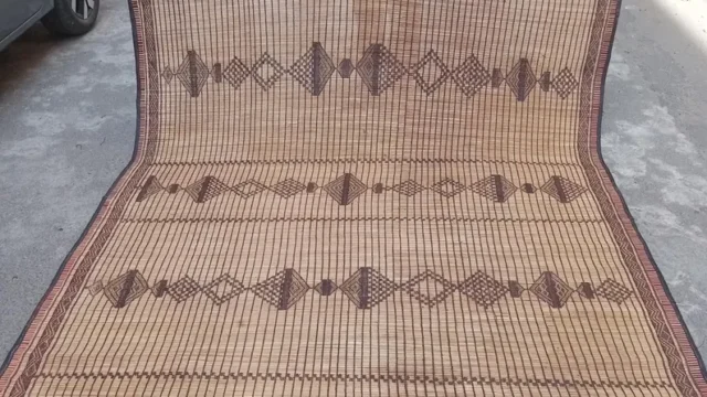 il_794xN.6849701752_kk2m