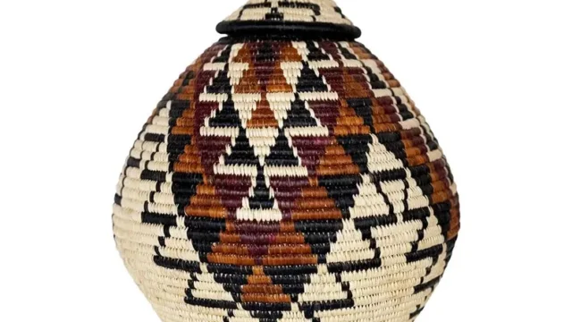 il_794xN.6920714188_9oox