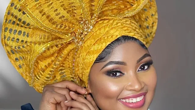 il_794xN.7009154679_l3n6