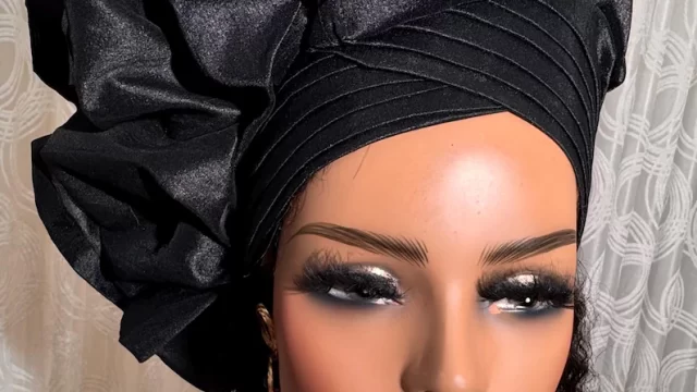 il_794xN.7016430325_8p2j