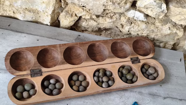 il_794xN.7083048233_8cpd