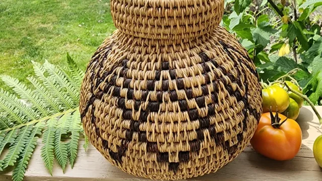 il_794xN.7117954129_3c5t